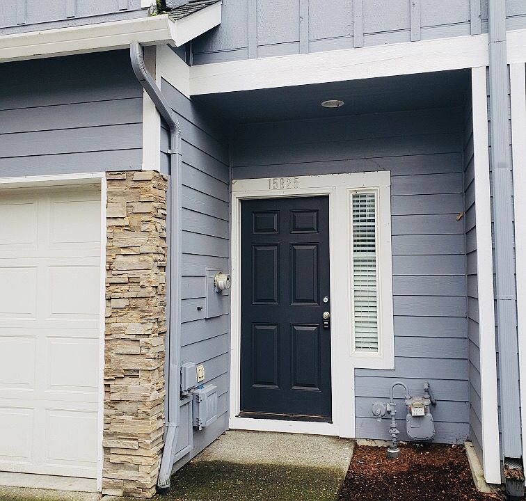 1st image of 15825 SW Blackstone Dr