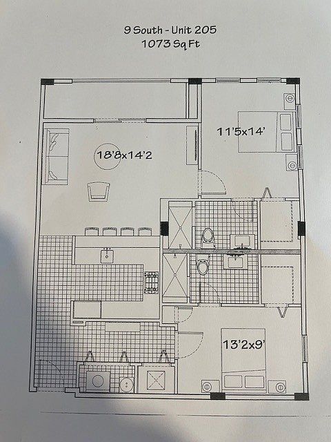 2nd image of 913 2nd St S #1803ee7d1