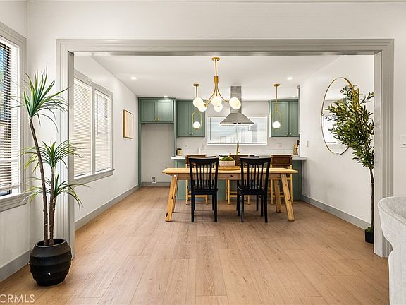 4th image of 1132 W 56th St