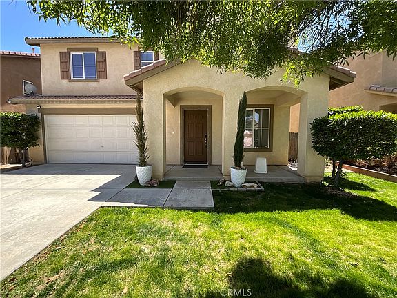 2nd image of 14051 Mare Ln