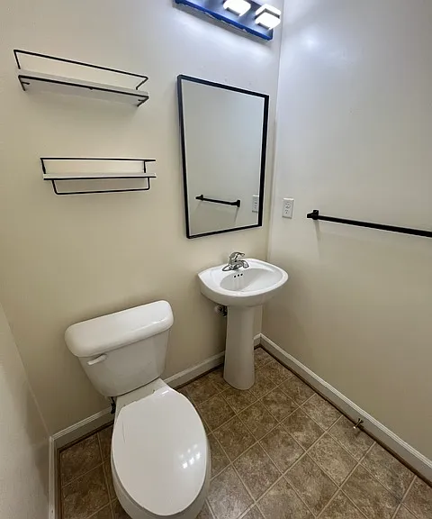 3122 Barred Owl Ln — Photo 8
