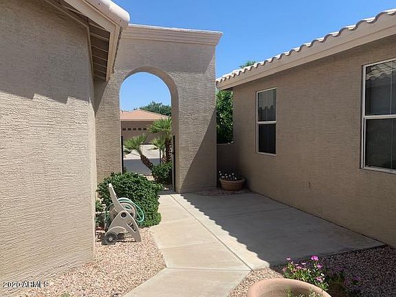 4th image of 8829 E Sunridge Dr