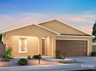 5571 S Prospect Creek Rd, Fort Mohave, AZ 86426