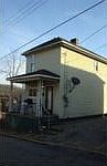 1st image of 106 Aetna St