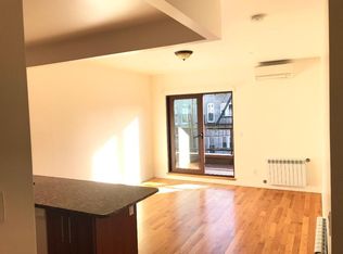 42 Broome St APT 4, Brooklyn, NY 11222