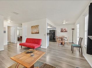 5576 W Rochelle Ave APT 21C, Las Vegas, NV 89103