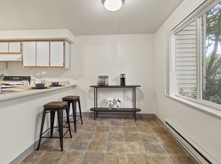 Oak Meadow, Eugene, OR 97402