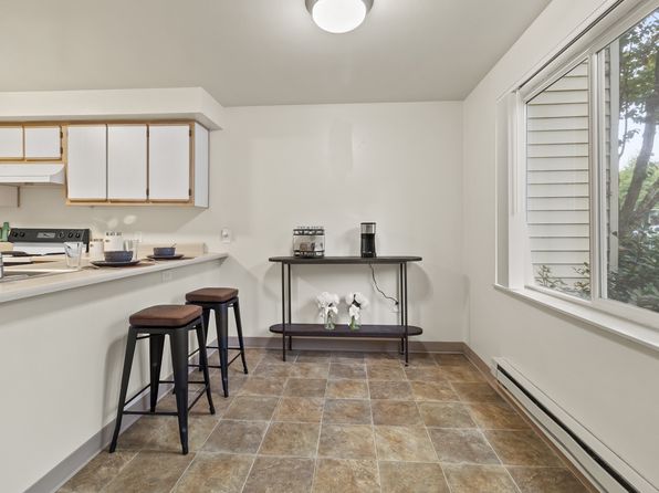 1320 Oak Patch Rd #3956892