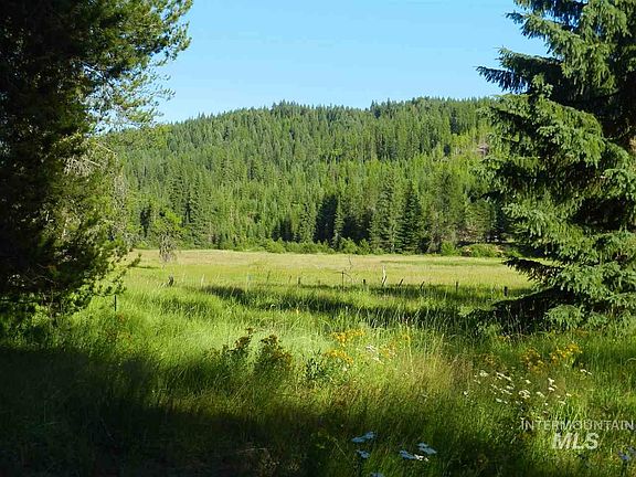3rd image of Talapus Creek Road & 2-parcel 1