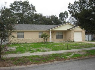 1211 Baranova Rd, Ocoee, FL 34761