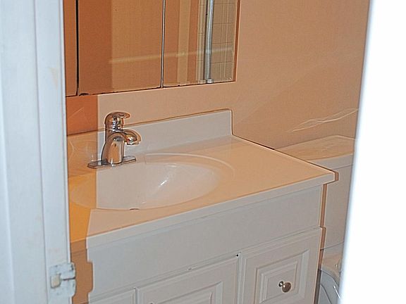 5th image of 405 N Halifax Ave APT 303