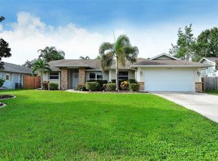 7139 Queen Palm Cir, Sarasota, FL 34243
