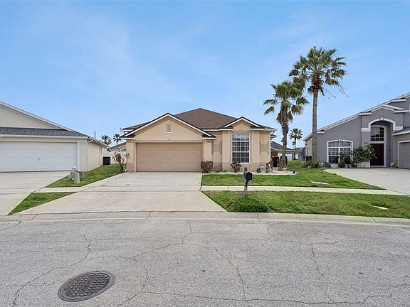 2nd image of 170 BLOOMINGDALE DRIVE