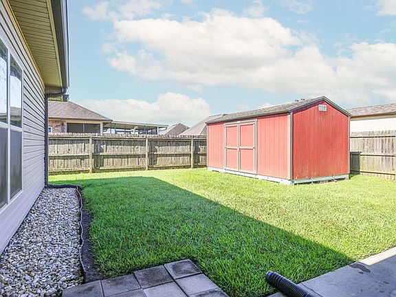 5th image of 259 Cottage Way