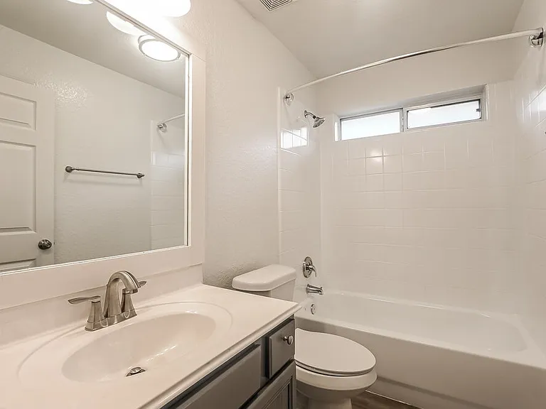 622 Oak Briar Dr — Photo 14