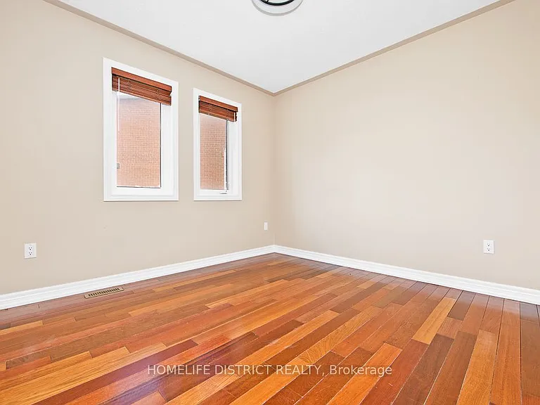 47 Ball Cres — Photo 12