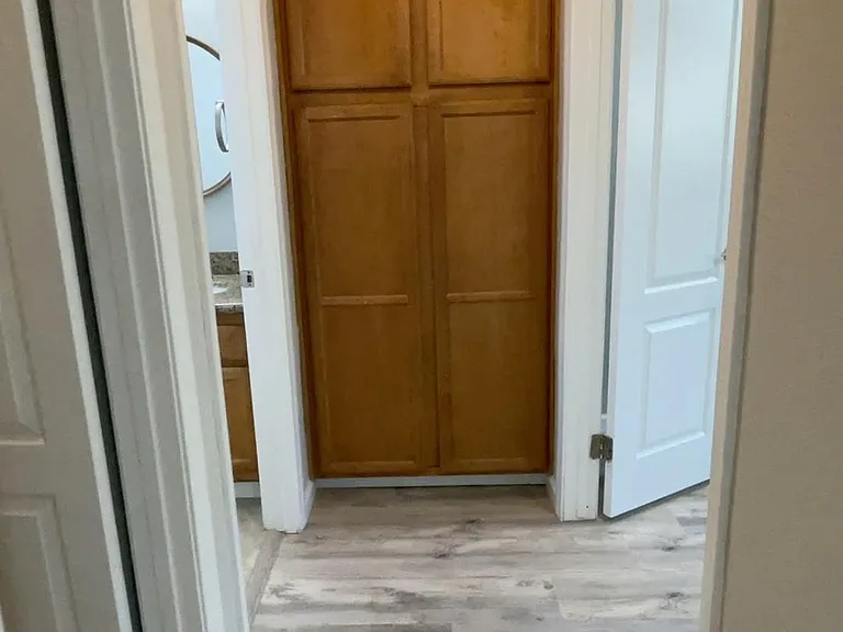 6333 College Grove Way #2108 — Photo 15