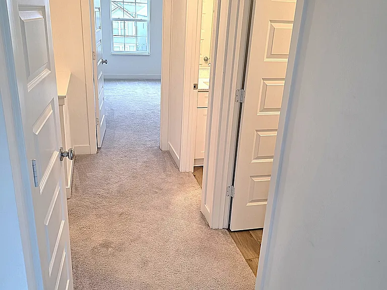 6929 Adalene Ln — Photo 29