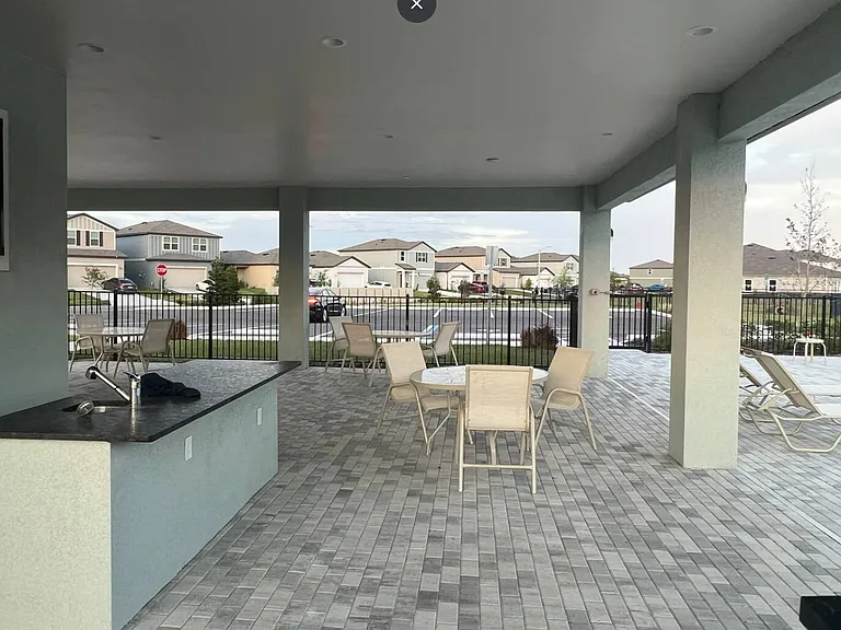 35529 Buttonweed Trl — Photo 38