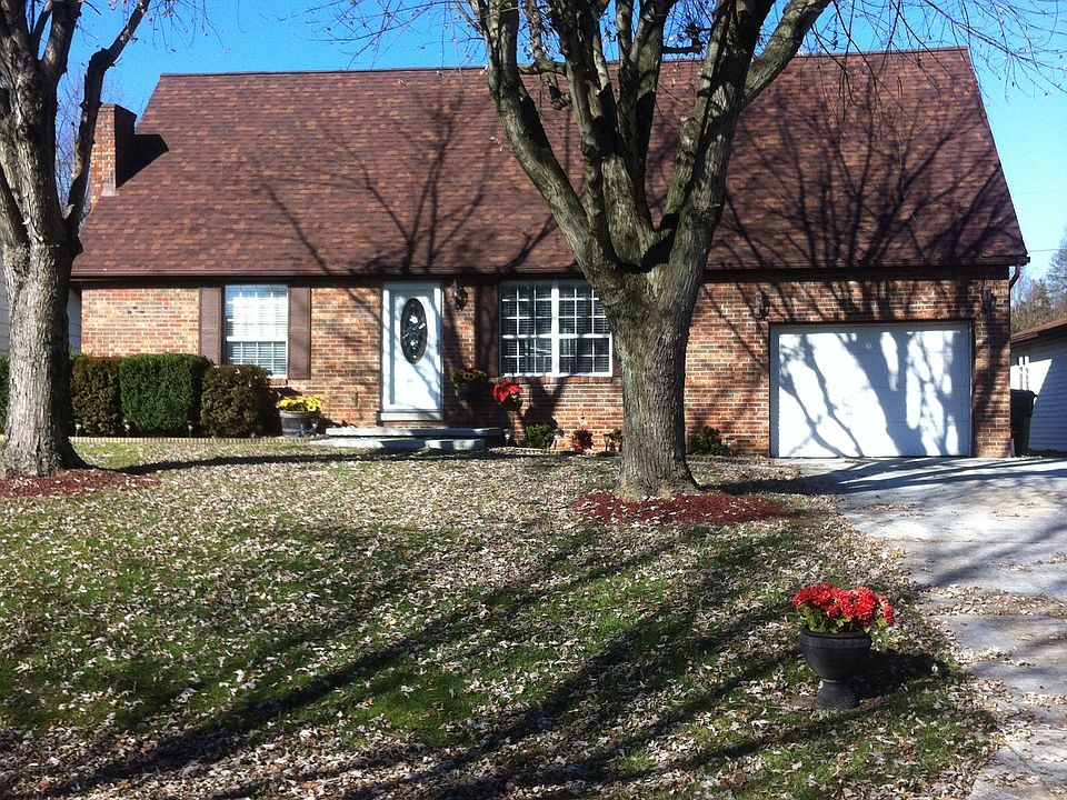 1st image of 2618 Hayslette Ave