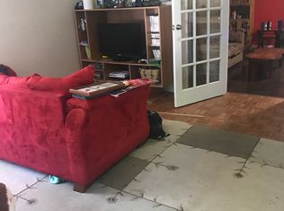 2407 Bowling Green Rd, Franklin, KY 42134