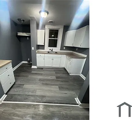 3 bed, $1,100 — Photo 4