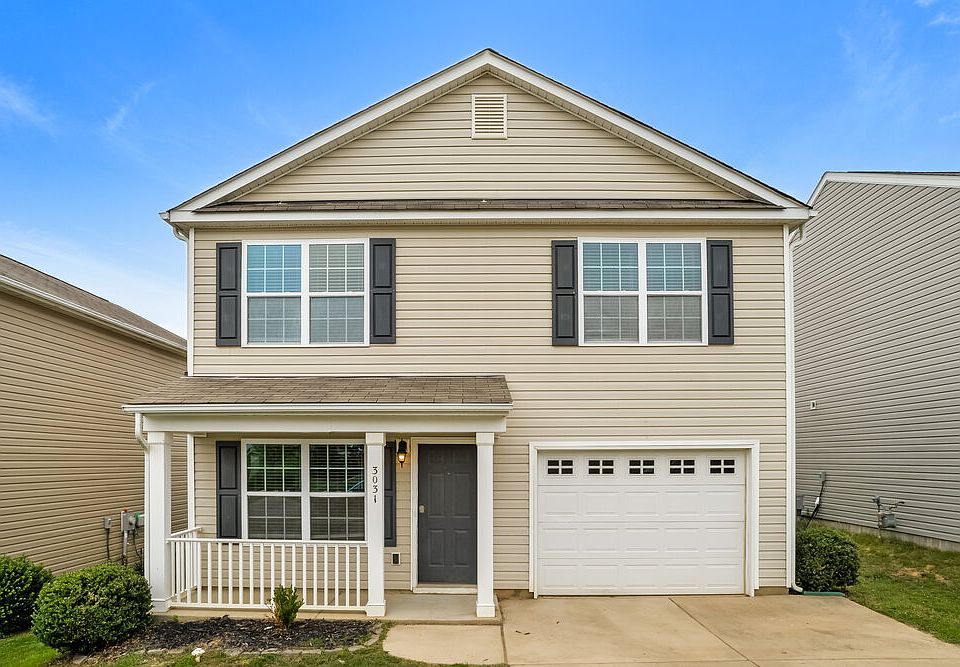 1st image of 3031 Crabapple Ln