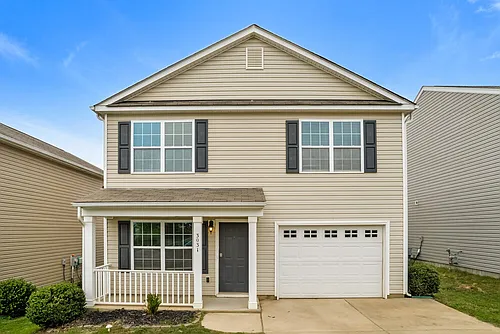 3031 Crabapple Ln Photo 1