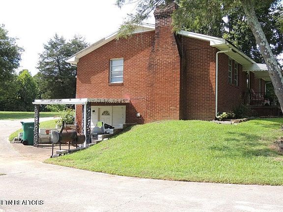 2nd image of 3227 George Light Rd