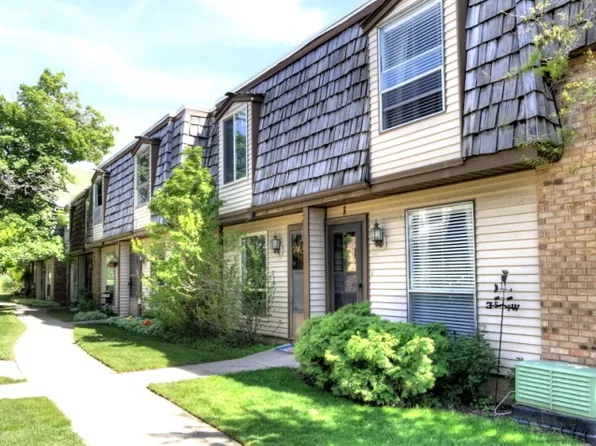 88 W 50 S Unit F2, Centerville, UT 84014