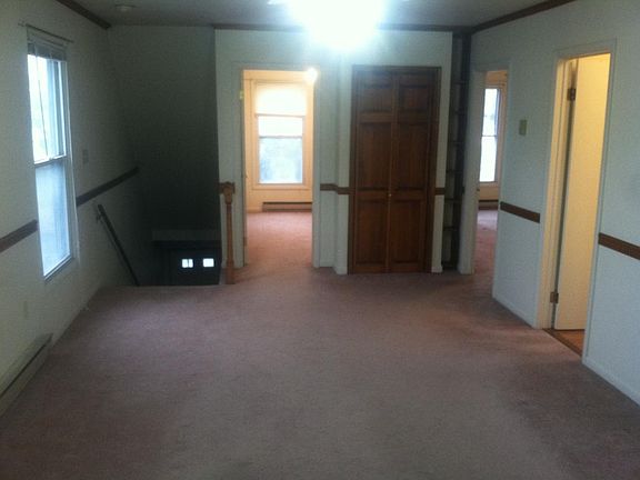 Living room (tan Carpet)