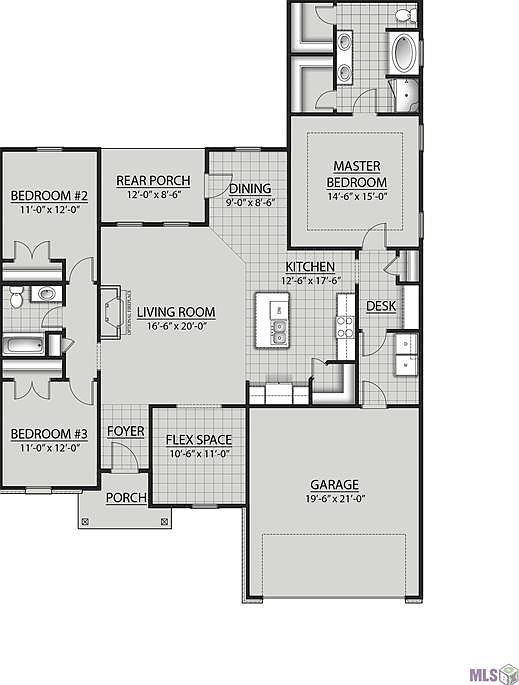 2nd image of 39692 Axis Ave