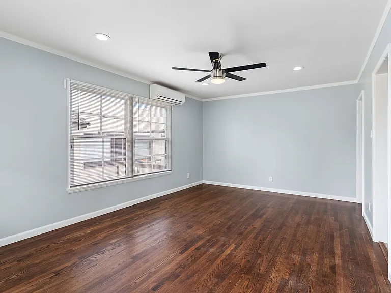 2104 E Florida St — Photo 1