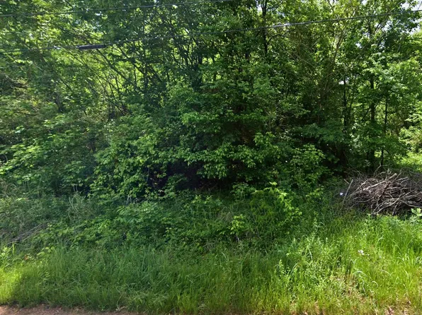 224 Pine St SW #28, Bessemer, AL 35022