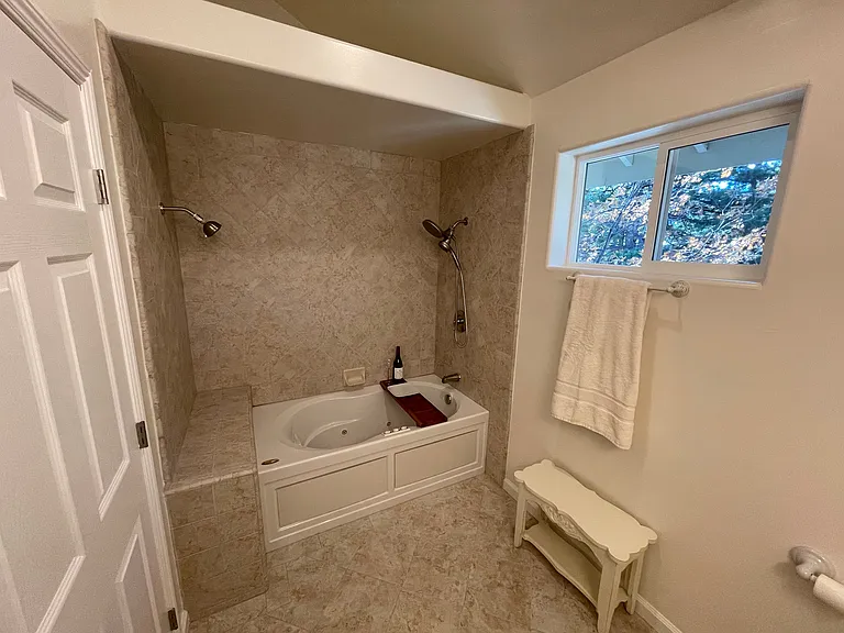 31549 Pleasant Dr — Photo 8