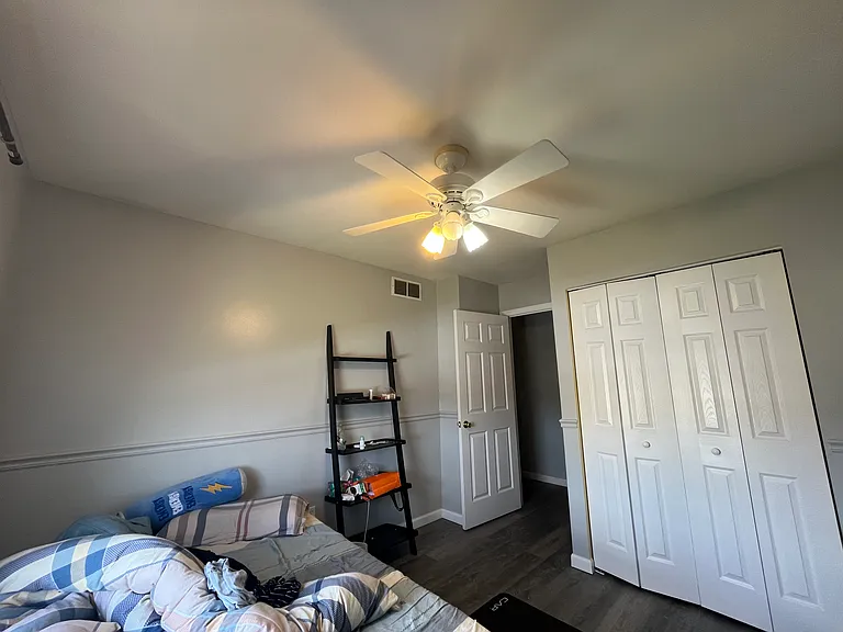 292 Liborio Dr — Photo 12