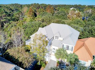 1508 Sea Palms Cres, Mount Pleasant, SC 29464