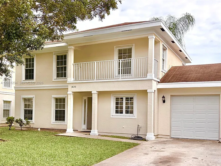 3836 Dove Landing Rd — Photo 18