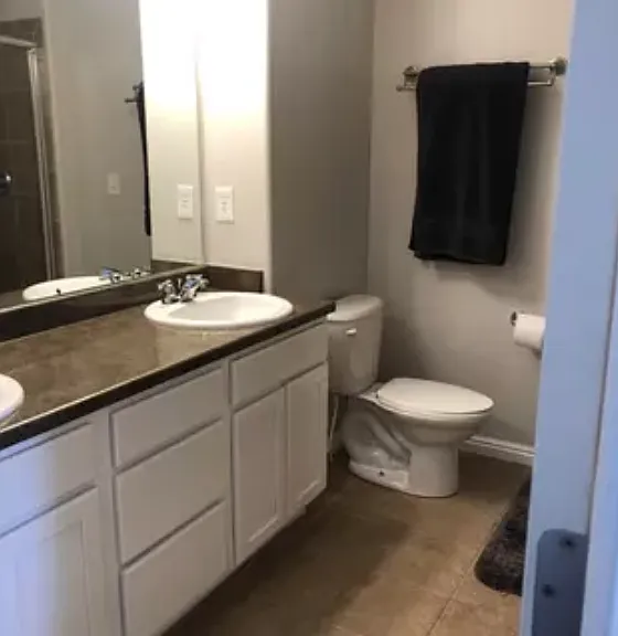 413 E Clubview Ln — Photo 14