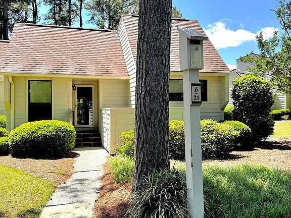 2nd image of 194 Tall Pines Way #6-21