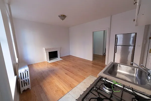 Rented by Bapple | media 13