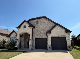 6340 Rockrose Trl, Fort Worth, TX 76123