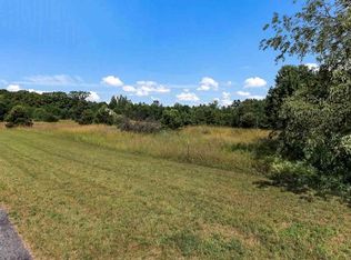 3636 W Empire Hwy, Empire, MI 49630
