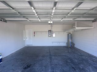 4058 Silverstream Ter, Sanford, FL 32771