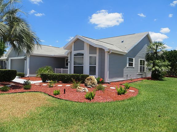 2nd image of 2270 Margarita Dr