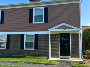 3179 Chester Grove Rd, Upper Marlboro, MD 20774