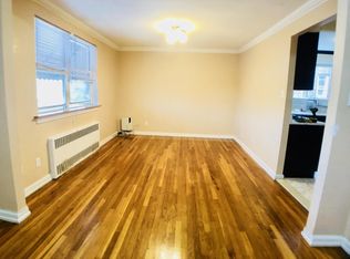 1821 Stillwell Ave #2A, Brooklyn, NY 11223