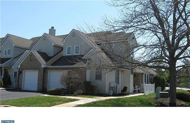 1st image of 1 Standiford Ct