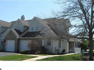 1 Standiford Ct, Wilmington, DE 19804