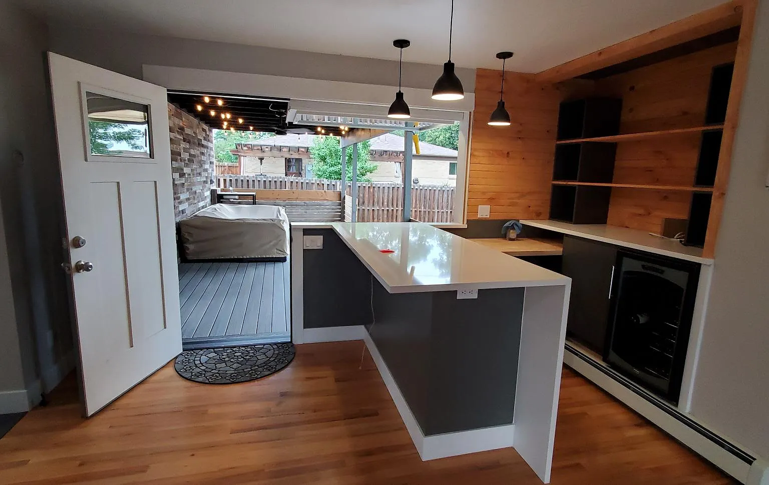 4135 Ingalls St — Photo 1